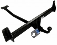 Фаркоп Audi 80 сед/универ с 1991-1995г.