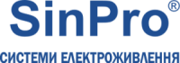 Продукція SinPro