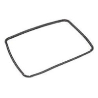 Ущільнювач дверей духовки для плити Gorenje 547120