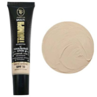 Тональный крем TF Multi Foundation (CTW-24) 44