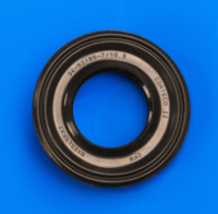 Итальянский сальник 34*52/65*7/10,5