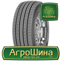 Грузовая шина Goodyear FUELMAX D 315/80 R22.5 156M/154L