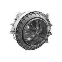 Бак для пральної машини Electrolux 1926905009