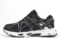 Чоловічі кросівки Asics Gel Kahana 8 (40-44)