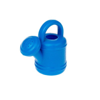 Детская лейка «Мини» 1173 Blue