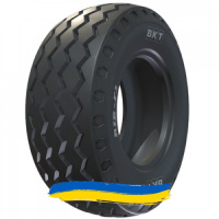 9R16 BKT RIB-F3 Сельхоз шина