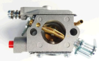 Карбюратор для Oleo-Mac 937/941 KZ-3