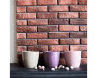 Ваза Матільда