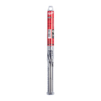 Бур SDS-MAX MX4 MILWAUKEE, діаметр 16,0х340х200мм
