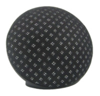Портативна колонка bluetooth JC-210