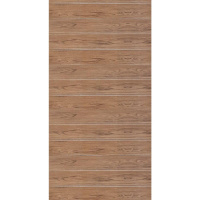 Самоклеющаяся 3D панель под светлый дуб 2800х700х3мм SW-00001770