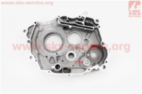 Картер двигателя правый Viper 125J Viper 150J