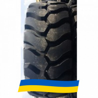 23.5 R25 Advance GLR08 Индустриальная шина