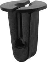 Втулки, вставки Втулка с круглой шляпкой - Skoda Superb