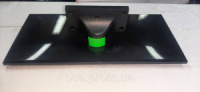 Ножка ( подставка ) для телевизора Saturn LED40KF   ( DLED-40H2 ) 36.5c2 36,5c2