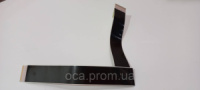 Шлейф LVDS T-con 51pin BN96-36274G HS151106D16 Rev.00 HANSUNG  AWM 20941 90V 105CVW-1 д-35см ш-2.8см