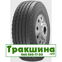 385/65 R22.5 Satoya ST-082-II 160K причіпна