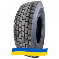 315/80 R22.5 Greentrac GTRD1 156/150L Ведущая шина