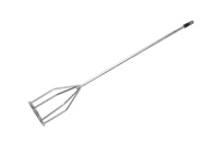 Миксер для гипса Сила - 80 x 400 мм 1 шт.