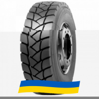 13 R22.5 Torque TQ768 156/152L Ведущая шина