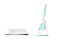 Мотор для полировки I-polish K-Po Woodpecker (Ай-полиш К-По Вудпекер)