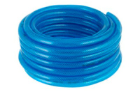 Шланг поливочный Intertool 1/2« x 10м армированый (GE-4051)