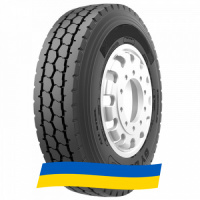 13 R22.5 Starmaxx GY800 156/150K Карьерная шина