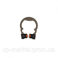 Кільце для адаптації матриць для моляра, високої коронки  NiTi 12-10065, Tribest