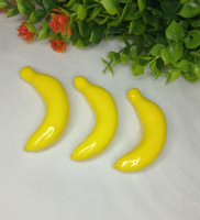 Банан мини / 7 см