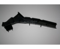 21210-5101048-00. лонжерон передний правый левый ваз 21213. лонжерон 2121. лонжерон 2121. лонжерон ваз задний 2121 21213.