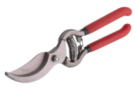Секатор Intertool 250 мм (FT-1004)