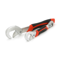 Универсальный ключ Snap n Grip 9-32 мм, Blister