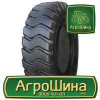 Индустриальная шина Deestone D313 17.50R25