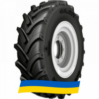 420/85 R34 Galaxy Earth-Pro 850 142A8 Индустриальная шина