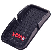 Коврик антискользящий VOIN VL-2092F 166x100мм