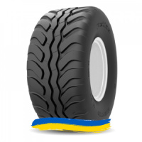 500/50R17 Petlas UN11 152/139A8/A8 Сельхоз шина