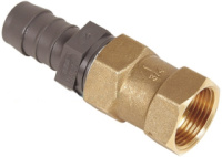 Зворотний клапан Fitstar 8780450