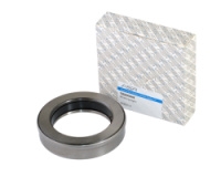 Подшипник шариковый упорный закрытого типа (9588214)