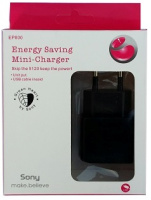 СЗУ USB SONY EP800