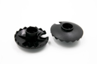 Кільце для трекінгових палиць Tramp «Стандарт» 5 см, пара