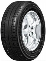 AMTEL Planet 175/65 R14 82T