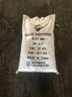 Малеиновый ангидрид «Ч»