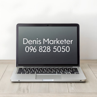 Інтернет-маркетолог Полтава Україна