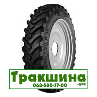 380/90 R46 Trelleborg TM150 173D Сільгосп шина