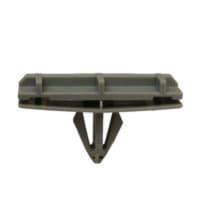 Фигурные Прямоугольная фигурная шляпка - Dodge Ram