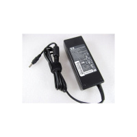 Блок живлення до ноутбуку HP 90W 19V 4.74A разъем 4.8/1.7 (PPP012L-S)