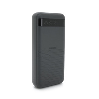 Power Bank Remax RPP-11 20000mAh, USB+Type-C,  Mix Color, 0.45kg
