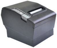 Чековый термопринтер SPARK-PP-2010