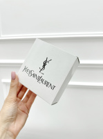 Коробка Yves Saint Laurent маленька для ременів