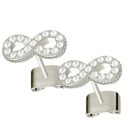 Серьги Biojoux BJT 987